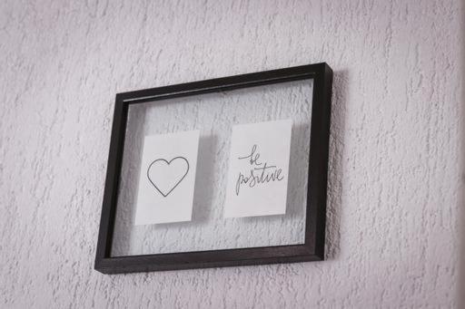 Apartman Ponte Martini Punat Bagian luar foto