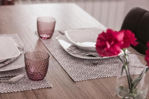 Apartman Ponte Martini Punat Bagian luar foto