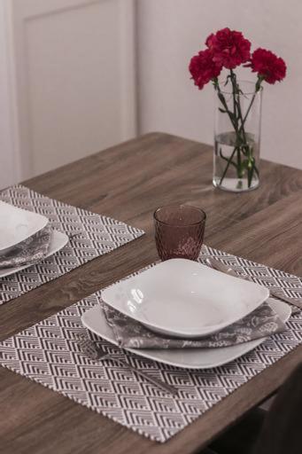 Apartman Ponte Martini Punat Bagian luar foto