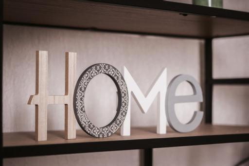 Apartman Ponte Martini Punat Bagian luar foto